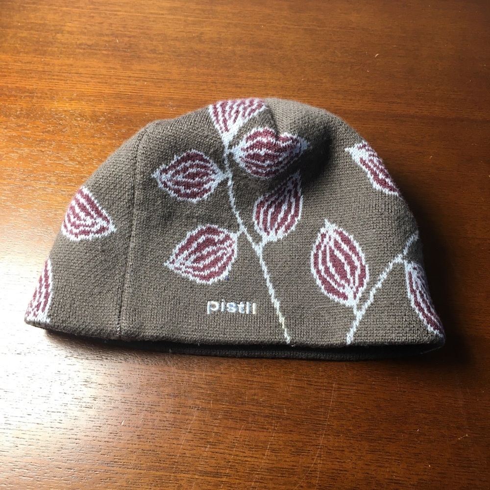 Pisti Women’s Hat